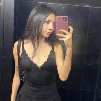 612245630: Virtual en Badajoz