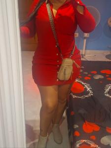 611347802: Chica busca chico en Las Palmas