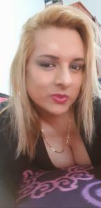 Travesti en Barcelona: 