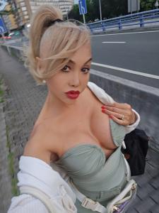 680814956: Transexual en Asturias