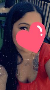 Chica busca chico en Zaragoza: 