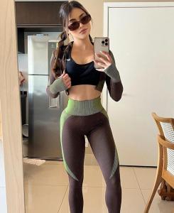 Chica busca chico en Madrid: Chica busca chico