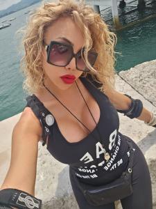 680814956: Travesti en Asturias