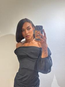 Transexual en Barcelona: 