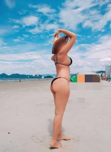 613393148: Chica busca chico en Badajoz