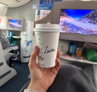 Chica busca chico en Burgos: 