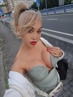 680814956: Transexual en Asturias