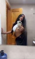 611299645: Transexual en Madrid