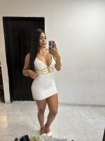 670991235: Transexual en Madrid