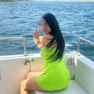 624373391: Chica busca chico en La Coruña