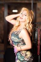 663642888: Transexual en Madrid