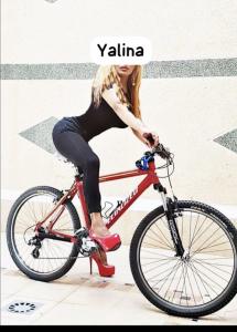 Chica busca chico en Valladolid: 