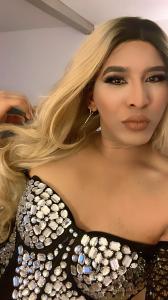 614744763: Travesti en Barcelona