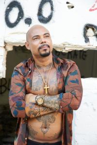 717140032: Chico busca chica en Málaga