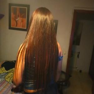 Transexual en Asturias: 