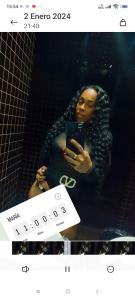 642197837: Chica busca chico en Alicante