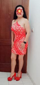 603578992: Chica busca chico en Córdoba