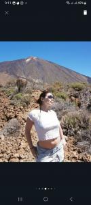 631503601: Chica busca chico en La Rioja