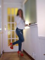 632034553: Chica busca chico en Cádiz