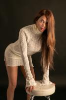 674837377: Transexual en Ciudad Real