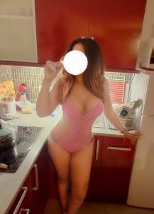 624793411: Chica busca chico en La Coruña