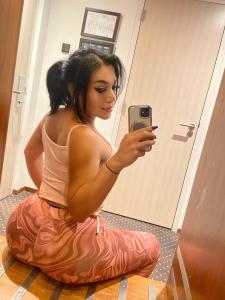 616696392: Travesti en Zaragoza