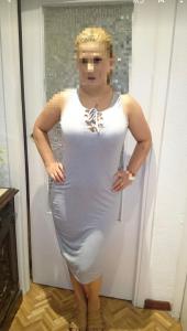 611254375: Chica busca chico en Madrid