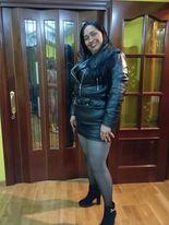 638824768: Chica busca chico en Asturias