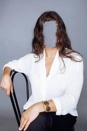 659707327: Chica busca chico en Córdoba