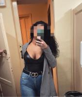 665122462: Chica busca chico en Ciudad Real