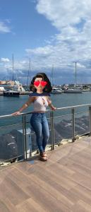 Virtual en Castellón: 