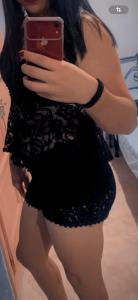 641320624: Travesti en León