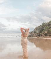 602629050: Chica busca chico en Alicante