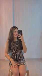 624378245: Chica busca chico en Málaga