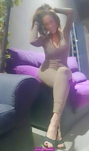 Chica busca chico en Lugo: 