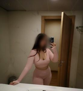 Chica busca chico en Asturias: 