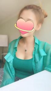 614780283: Chica busca chico en Lérida