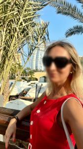 624833751: Chica busca chico en Málaga