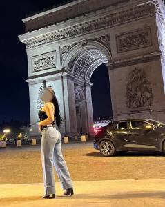 Chica busca chico en Navarra: 