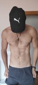 Chico busca chica en Gerona: 