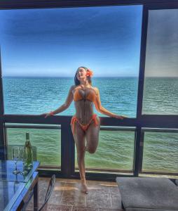 Chica busca chico en Cantabria: 