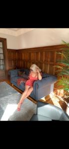 692486166: Chica busca chico en Barcelona