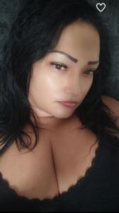 674101282: Chica busca chico en Barcelona