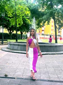 613962430: Chica busca chico en Cádiz