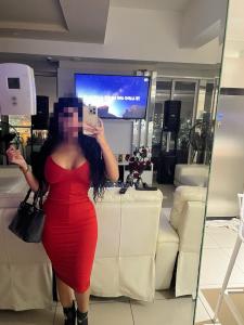 633151505: Chica busca chico en Málaga