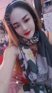 670026660: Chica busca chico en Valencia