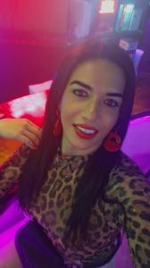 643287228: Transexual en Burgos