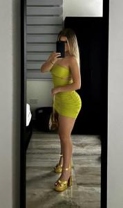 610610542: Chica busca chico en Cádiz