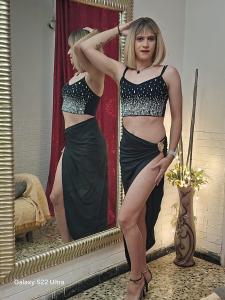 602876615: Transexual en Gerona