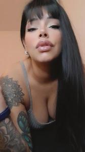 Virtual en Barcelona: 